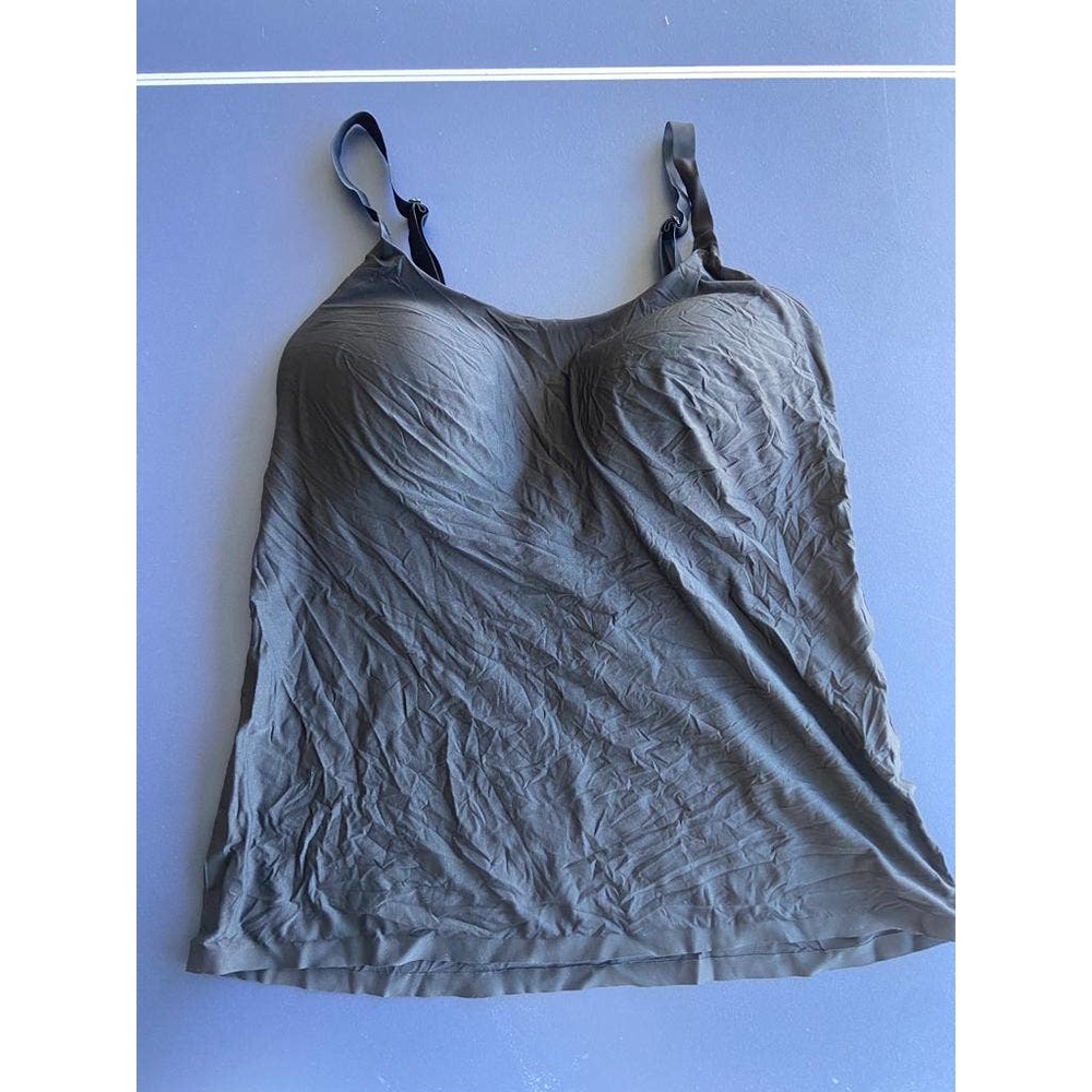 Chantelle XL